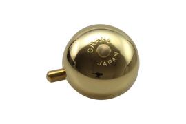 0_CB009_GLD_01